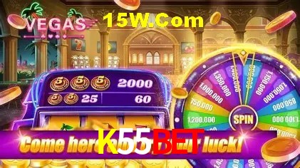 Desvendando o Mundo dos Jogos Virtuais na K55Bet