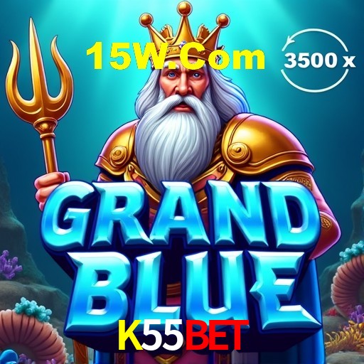 A Emoção da Loteria na K55Bet: Uma Chance de Mudança de Vida