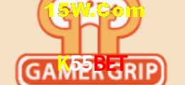 A Emoção da Loteria na K55Bet: Uma Chance de Mudança de Vida