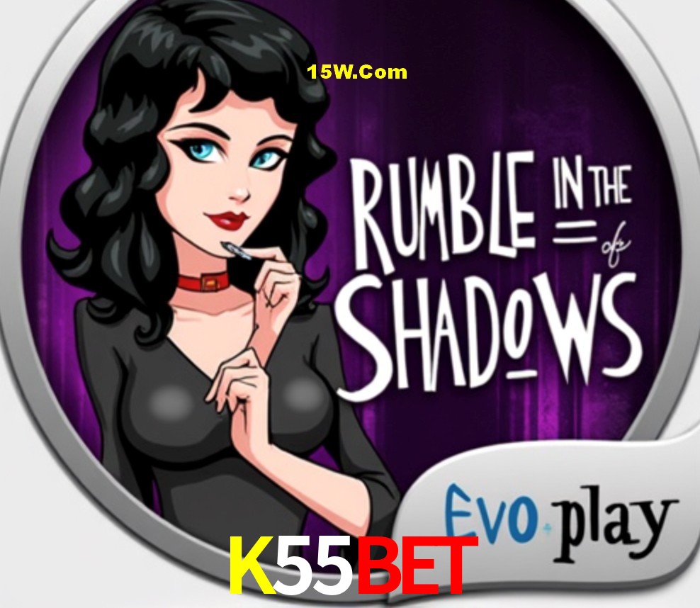 A Revolução dos Aplicativos de Jogos no K55Bet