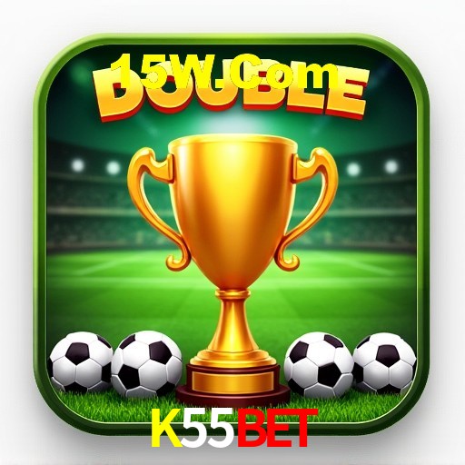 Desvendando o Mundo dos Jogos Virtuais na K55Bet