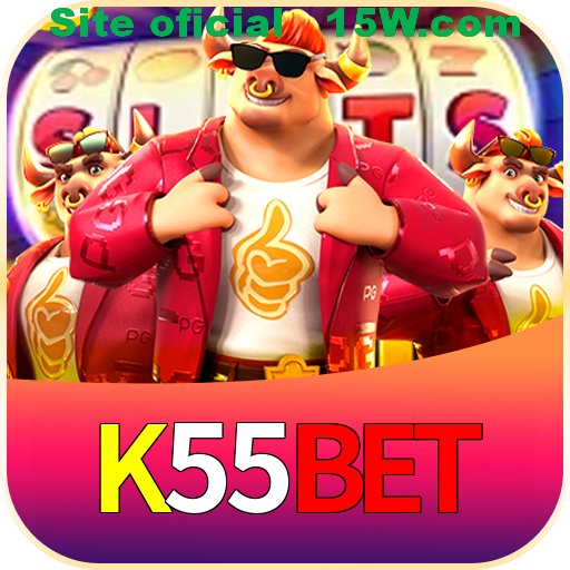 K55Bet